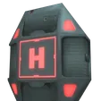 Reach_health_pack-1.jpg Halo Mega Construx First Aid Kit