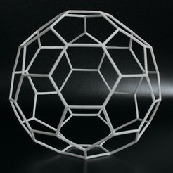 ball.jpg Elastic Hexaball (Spherical polyhedron)