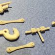IMG_20231230_140012.jpg 1/35 Ssys 50t Flat Railcar