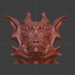 Cabeza01.png Demon