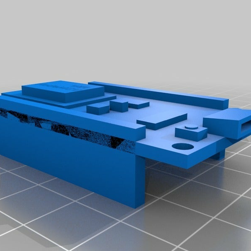 9e1852d4fc59265b2146f811bec9eee8.png NodeMCU DEVKIT 1.0 ESP8266