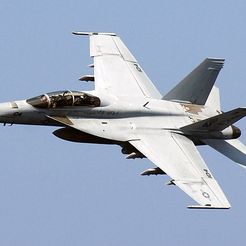 Boeing-FA-18-Super-Hornet.jpg Fichier 3D Boeing FA 18 Super Hornet FBX・Modèle pour imprimante 3D à télécharger