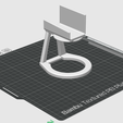 Cupholder-E60.png cupholder Bmw e60-61