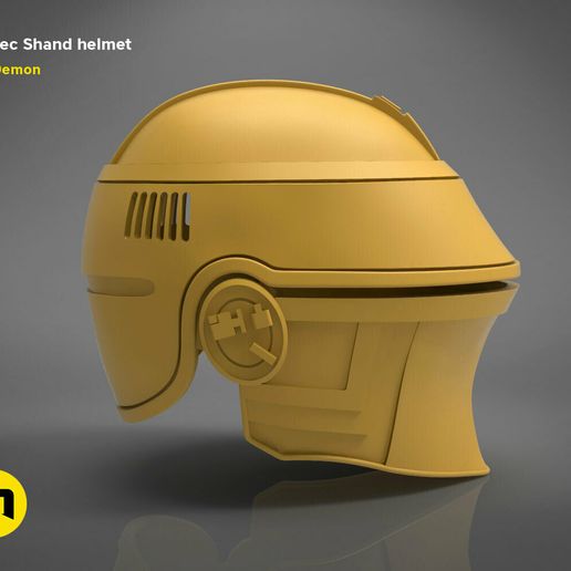 render_scene-fennec-helmet-basic.103.jpg Fennec Shand helmet