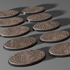 75x42-sandy-ground-overview.png 10x 75x42 bases with sandy ground (beach)
