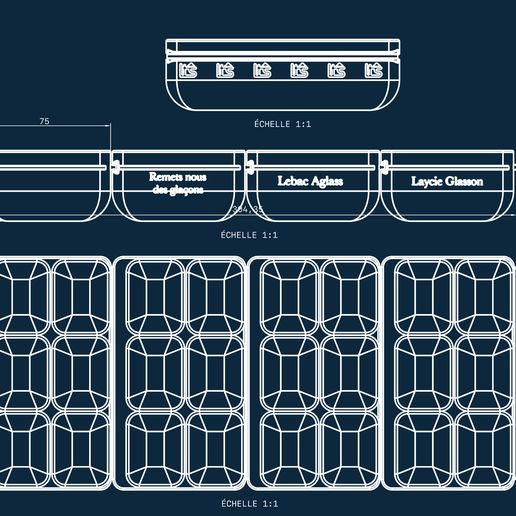 IMG_0199.jpeg Practical ice cube tray