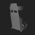 Captura-de-pantalla-2026-01-11-194444.png SEAT KIRKEY 4 ver.2