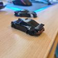 20240826_164941.jpg Корпус Porsche 911 (930) TurboRacing