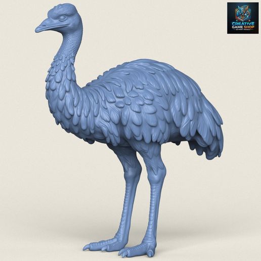 Resin-1400.jpg Ema Pássaro