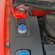 1000797849.jpg Golf 4 S3 Style Coolant Cover