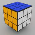 View5.jpg Rubik's Cubes Asset (4X, 3X, 2X versions)