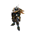 thumbnail.png Mecha Kingdoms Sett - Pack de 12 copias variantes (League of Legends)