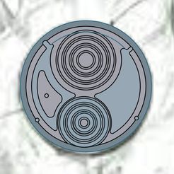 335A4FF3-C774-4E74-BC26-AF080B2FF5DB.jpeg Stargate Concept prop - Lineas hand device