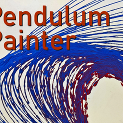 bitmap.png Pintor pendular