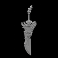 fantasy_sword.png Sword - Asset - by STF_CSC