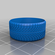 __Tyre.png Zyoxx ZX4 2 offsets