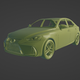 4.png Lexus IS F 2017