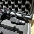 IMG_4917.jpg Vayu Handguard Camera Adapter