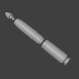 Snimok-ekrana-2026-01-04-115138.png 30mm projectile model