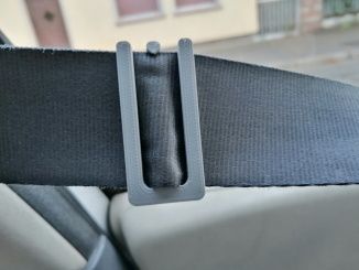 IMG_20201001_184207.jpg Cinturón de seguridad