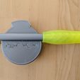 IMG_20180401_171253.jpg Cat Fishing Rod Toy