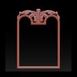 003.jpg Mirror classical carved frame