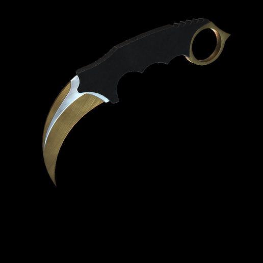 000004.png Karambit