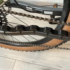 1.jpeg Bike chain frame protector bundle