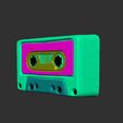 434648788_734804578828775_5473162303170015536_n.jpg 90s cassette tapeSTL FILE FOR 3D PRINTING - LASER CNC ROUTER - 3D PRINTABLE MODEL STL MODEL STL DOWNLOAD BATH BOMB/SOAP