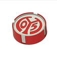 Screenshot-2023-08-23-200628.png COASTER / UNTERSETZER 1. FSV Mainz 05