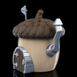 Знімок-екрана-2025-02-17-о-20.44.01.png acorn fairy house