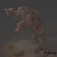 DC_prime_alt_title.png Battletech - Doom Courser - Prime
