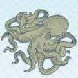 3.png Octopus v2