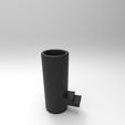 AEP-air-nozzle-improved.png Ugello aria AEP