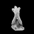 resize-1011702698948e9491d751f91f59caf63261ec3b.jpg The Falling Man at The Musée Rodin, Paris