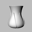 Printable-0001-F.jpg Small Vase/Pot