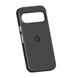 Screenshot-2025-08-29-123041.png Google Pixel 10 case