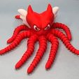 devil-heart-octopus-1.jpg Flexi Articulated Devil Octopus 😈💝