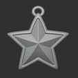 star_render.png Adorno en forma de estrella