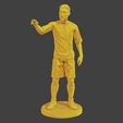 Soccer-Player-SP-019-0001.jpg Soccer Player SP 019