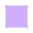 topside.stl 3-Step Chalk Case