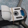 1649032759052.jpg Mavic Air 2 Led reflector