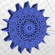 Screenshot-(570).png Floral Mandala Style Circular Pattern
