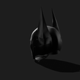 ah4.png batman arkham knight mask
