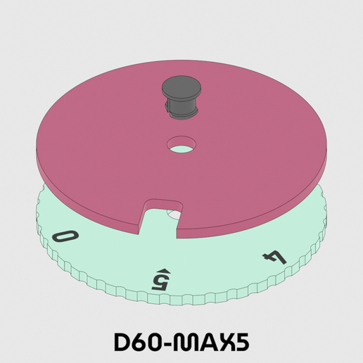 D60-MAX5_exploded.png 寿命/分数计数器 D60：最大 5