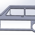 vw1.png VW Golf MK1 cookie cutter