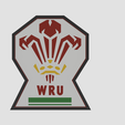 galles.png lamp logo rugby wales