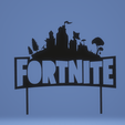f48ea7dd64f72cb1e3ac6de7d69a5dc5.png TOPPER FORTNITE