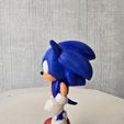 20251112_110245.jpg Sonic