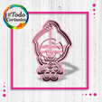 491-Plim-Plim-1.png Cutting plim plim